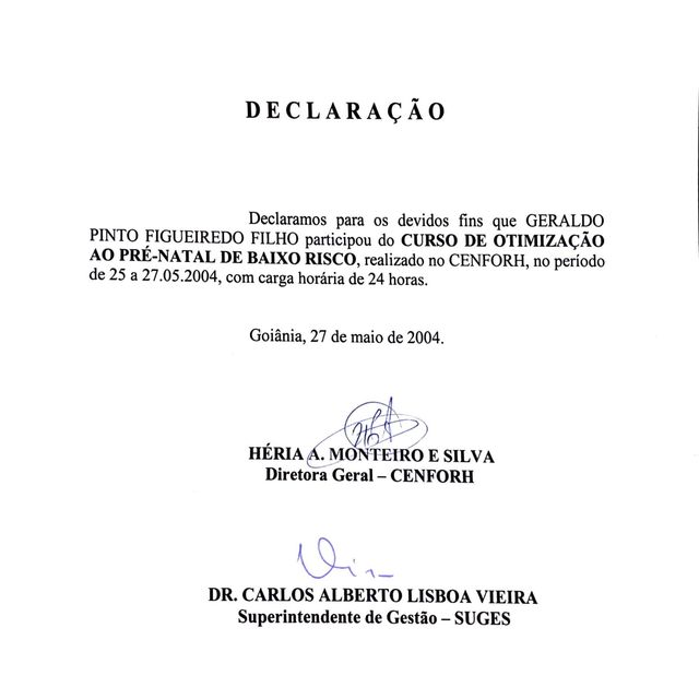 Ampliar imagem: certificate 9