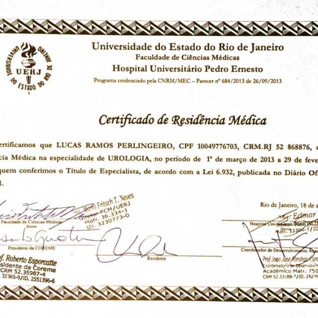 Ampliar imagem: certificate 3