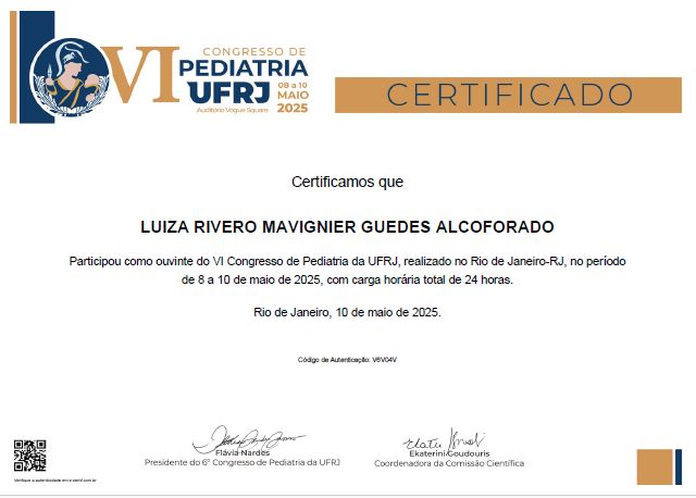 Ampliar imagem: certificate 1