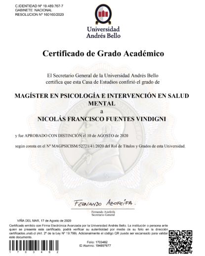 Acercar imagen: certificate 2