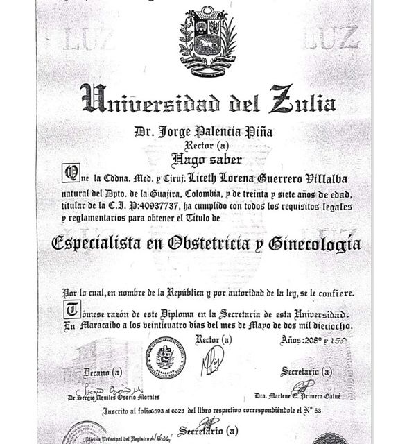 Acercar imagen: certificate 3