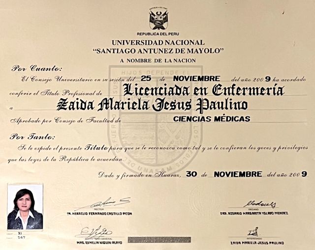 Acercar imagen: certificate 5