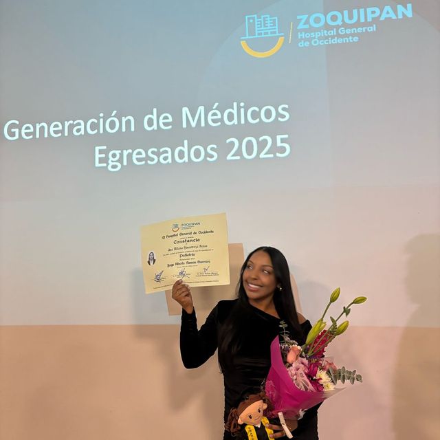 Acercar imagen: certificate 4