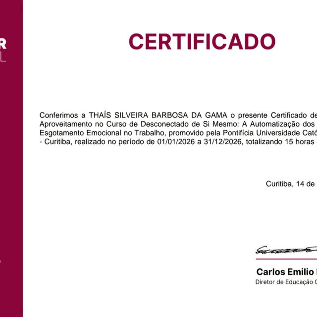 Ampliar imagem: certificate 12