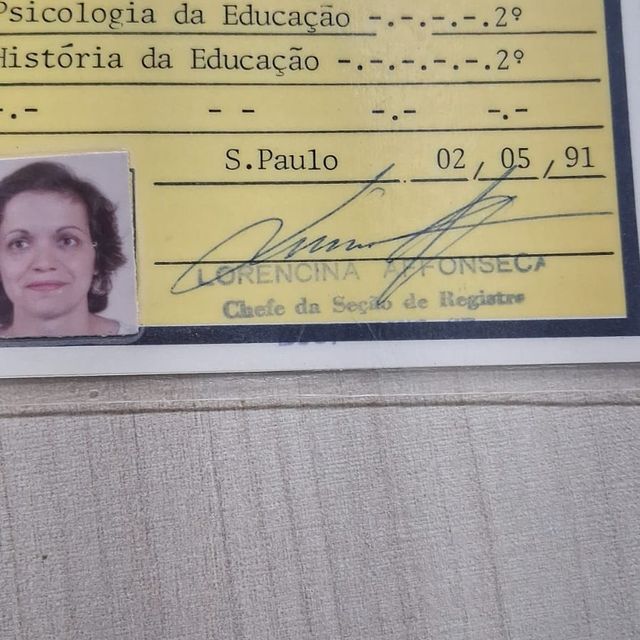 Ampliar imagem: certificate 3