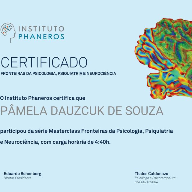 Ampliar imagem: certificate 24
