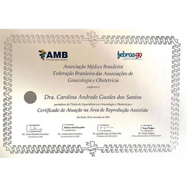 Ampliar imagem: certificate 3