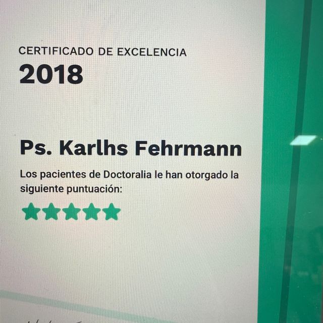 Acercar imagen: certificate 2