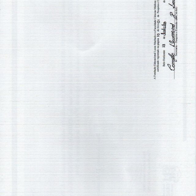 Ampliar imagem: certificate 23
