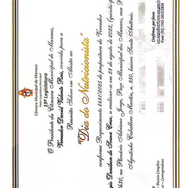 Ampliar imagem: certificate 1