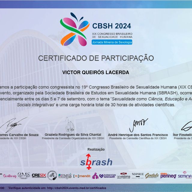 Ampliar imagem: certificate 2