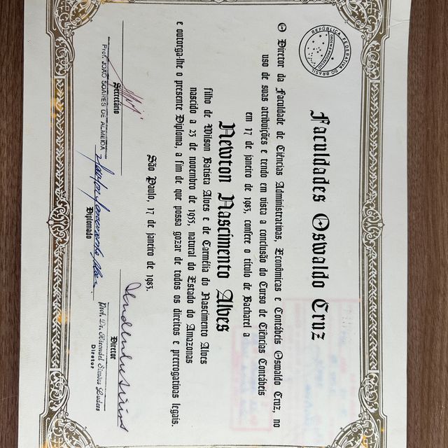 Ampliar imagem: certificate 6