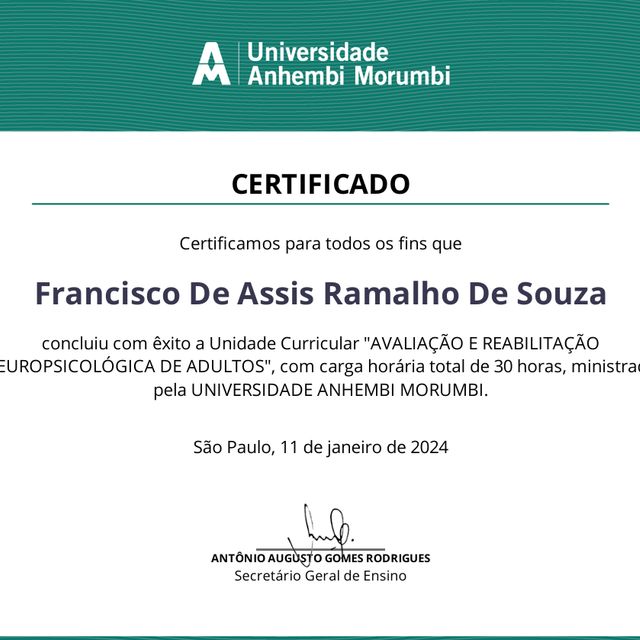 Ampliar imagem: certificate 5