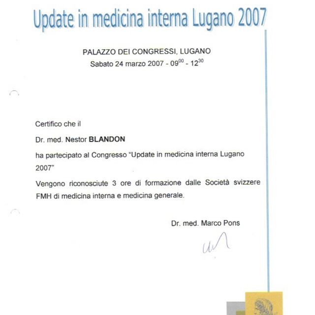 Acercar imagen: certificate 175