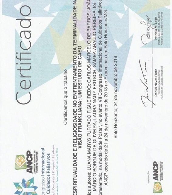 Ampliar imagem: certificate 4