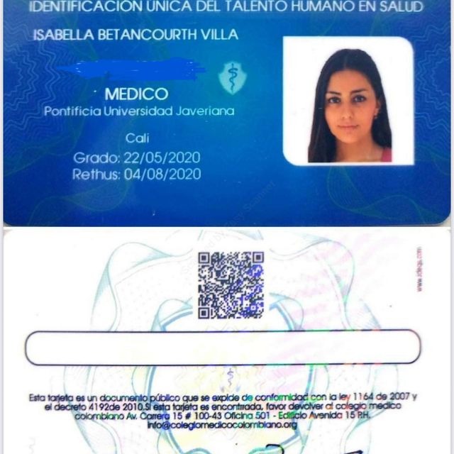 Acercar imagen: certificate 2