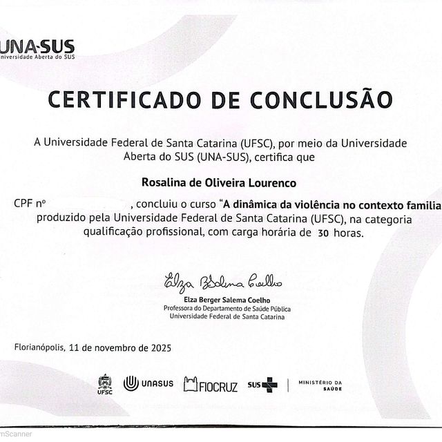 Ampliar imagem: certificate 15