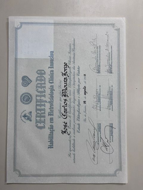 Ampliar imagem: certificate 7