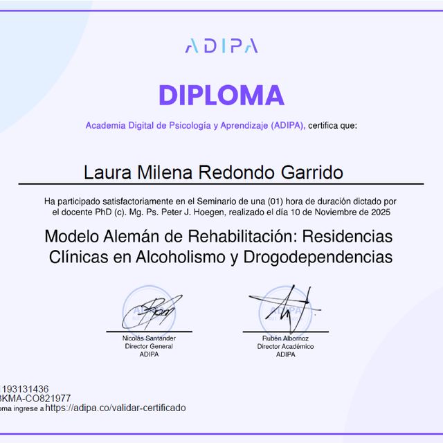 Acercar imagen: certificate 5