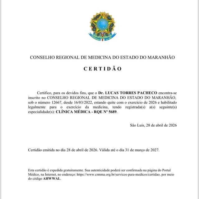 Ampliar imagem: certificate 1