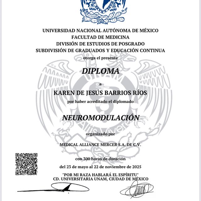 Acercar imagen: certificate 1