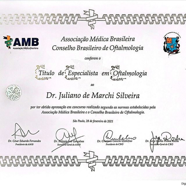 Ampliar imagem: certificate 2