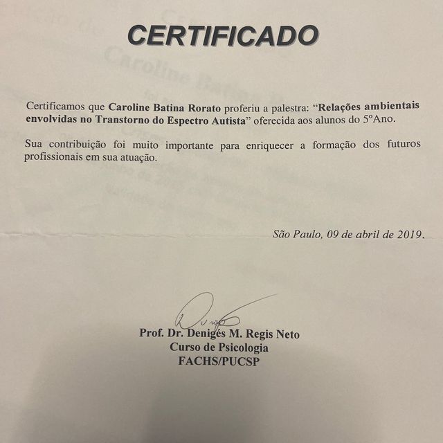 Ampliar imagem: certificate 35