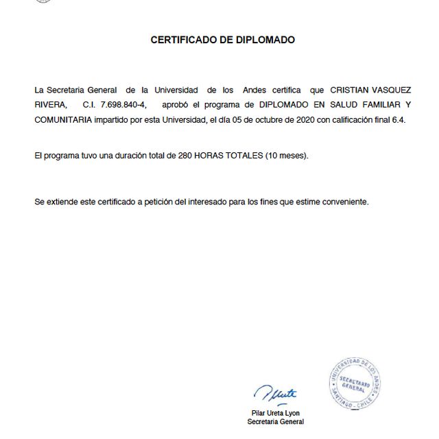 Acercar imagen: certificate 8