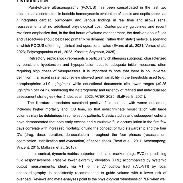 Ampliar imagem: certificate 75