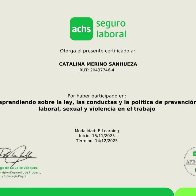 Acercar imagen: certificate 7