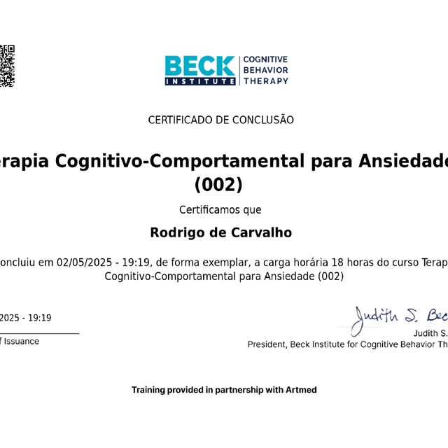 Ampliar imagem: certificate 8