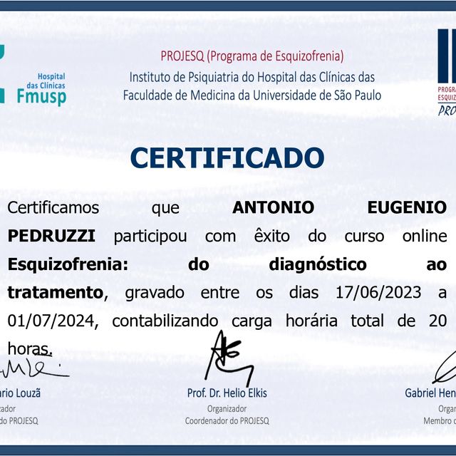 Ampliar imagem: certificate 5