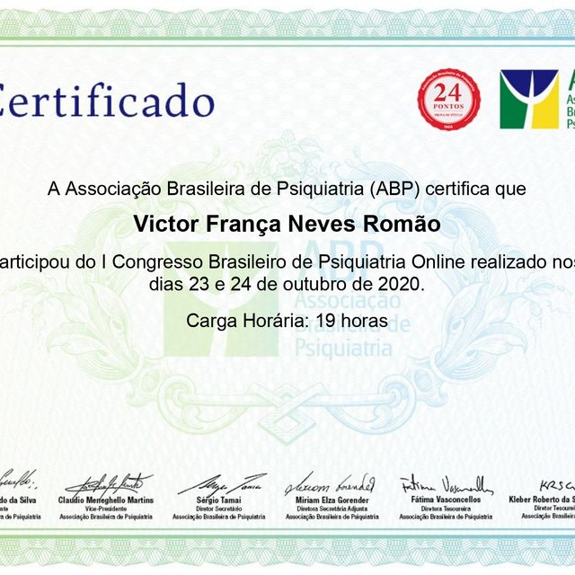 Ampliar imagem: certificate 3