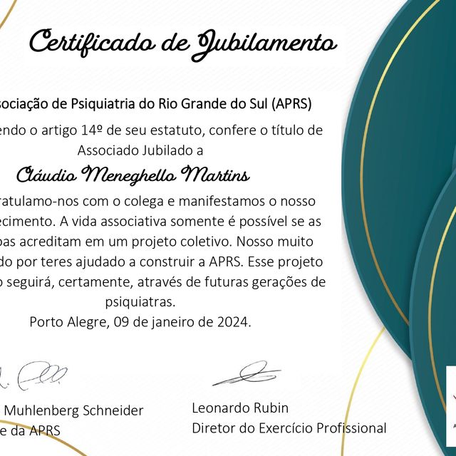 Ampliar imagem: certificate 9