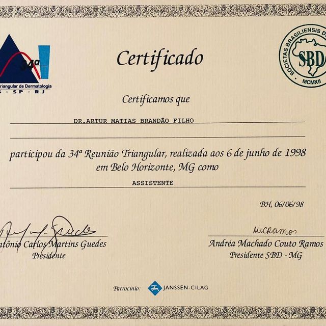 Ampliar imagem: certificate 5