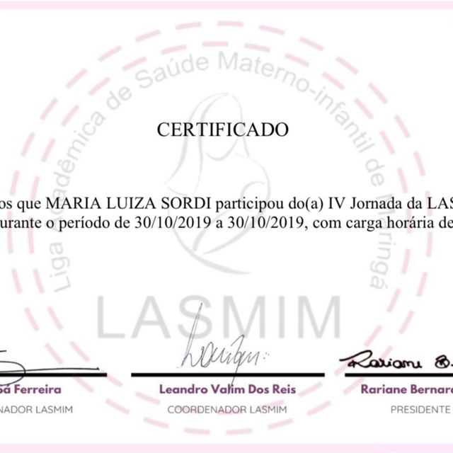 Ampliar imagem: certificate 18