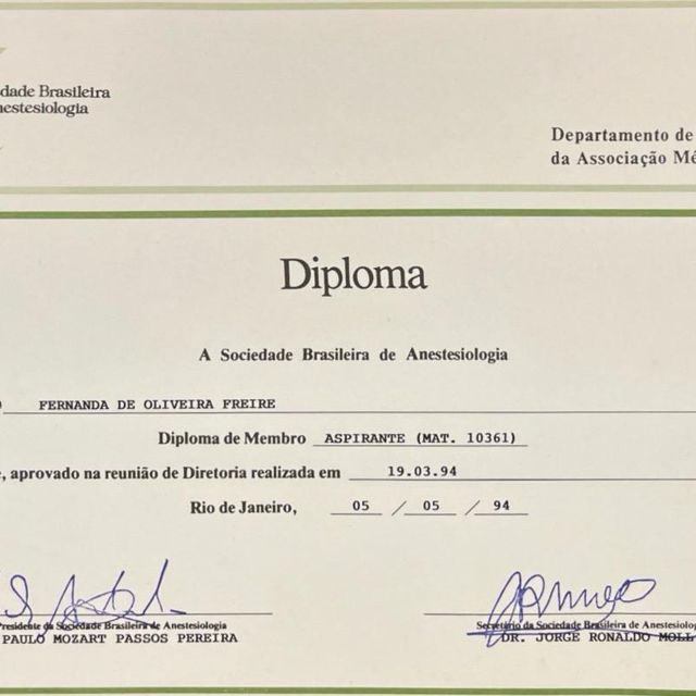 Ampliar imagem: certificate 3