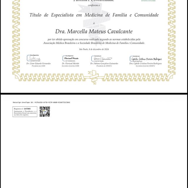 Ampliar imagem: certificate 4