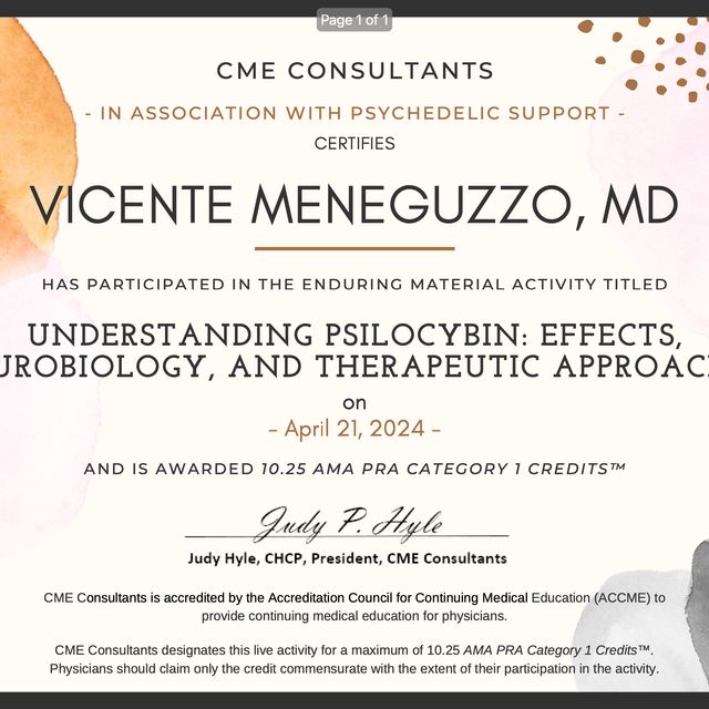 Ampliar imagem: certificate 2