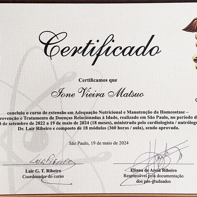 Ampliar imagem: certificate 6