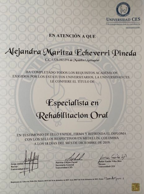 Acercar imagen: certificate 2