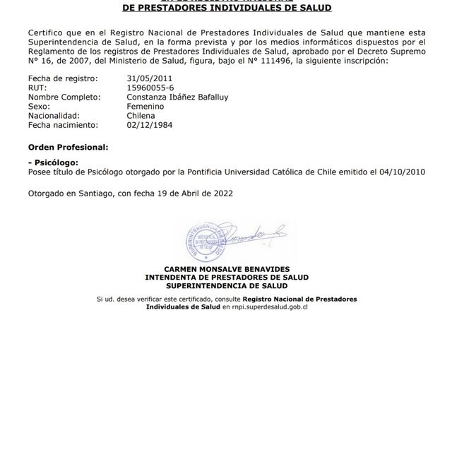 Acercar imagen: certificate 1