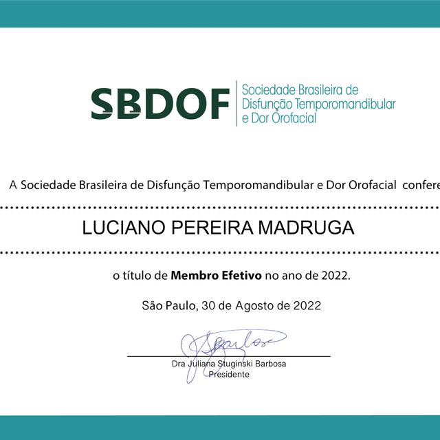 Ampliar imagem: certificate 7