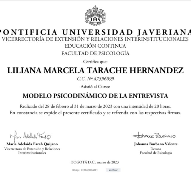 Acercar imagen: certificate 5