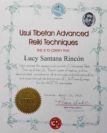 Acercar imagen: certificate 3