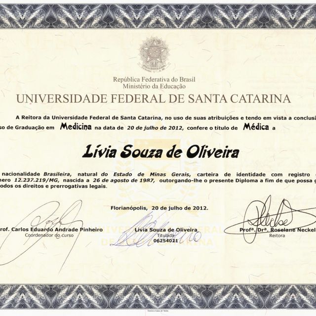 Ampliar imagem: certificate 3