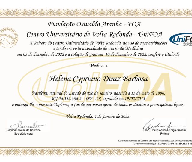 Ampliar imagem: certificate 1