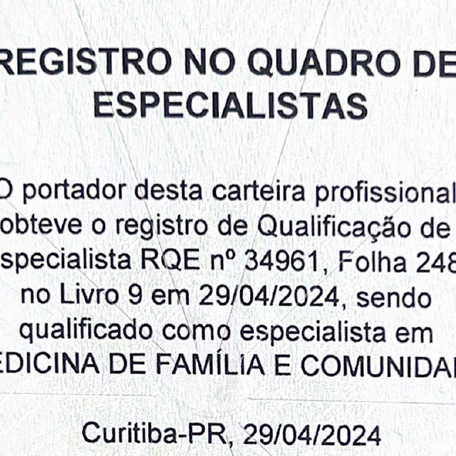 Ampliar imagem: certificate 3