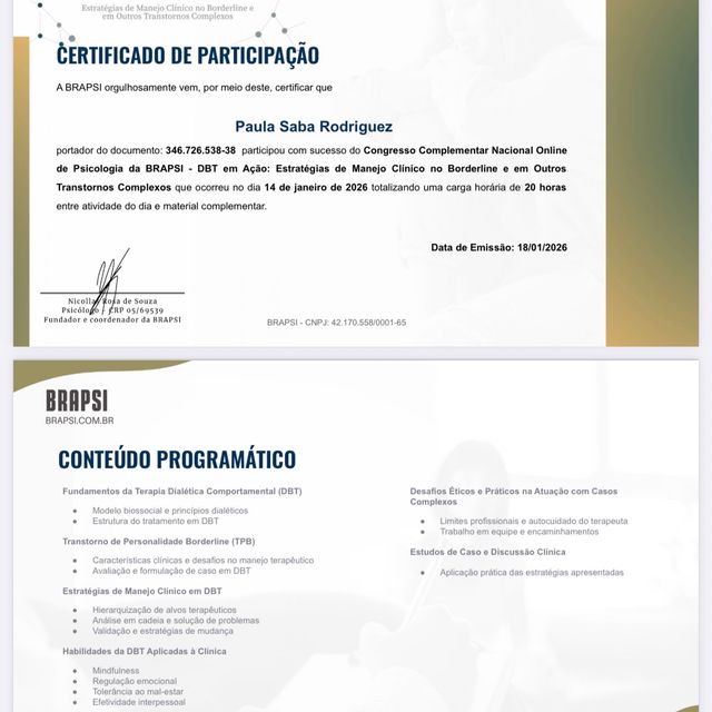Ampliar imagem: certificate 13