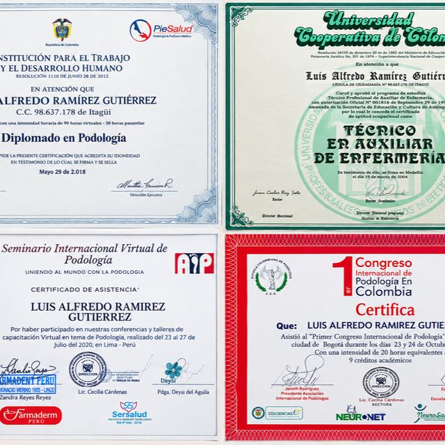 Acercar imagen: certificate 1